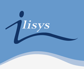 Ilisys logo